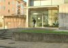 Malestar en Rianxo por unha nova ausencia do pediatra no centro de saúde