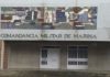 O goberno levará ao pleno a reclamación da Comandancia para o novo centro de saúde