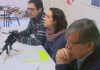 O BNG de Boiro propón bonificacións no pago do IBI