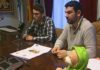 ABAS promove unha recollida de xoguetes e alimentos durante o Nadal