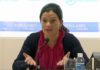 O PP denuncia que o Plan de Emprego da Deputación non se axusta ao anunciado