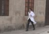 Operación Pokemon: Aduanas solicita os expedientes de contratación de Aquagest no concello de Poio