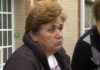 Piden que se execute unha sentenza que lles permita coidar dunha anciá con Alzhéimer