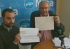 O PP denuncia o incremento da débeda do concello cos provedores