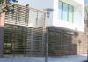 O centro de día da Pobra entrará en servizo no primeiro terzo de 2016