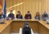Importante presenza da Deputación de Pontevedra no CULTURGAL