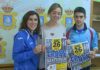 Ribeira celebrará este sábado a Carreira Popular do Nadal