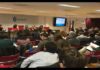 A Deputación da Coruña presenta o programa de axudas para Servizos Sociais