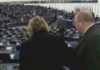 A Unión Europea debate o reparto das cotas pesqueiras