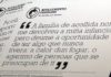 Búscanse familias de acollida en O Salnés