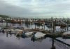 Mar destina trinta e cinco mil euros a novos amarres no porto da Pobra