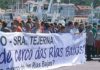 ACERGA estuda recorrer o plan de xestión do Cantábrico Noroeste para o 2016
