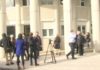 Internan nun centro de menores ao agresor de Rajoy