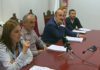 O PP tantea ó NOIA ante unha posible moción de censura