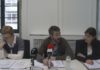 Máis de 26.280.000€ para o borrador dos orzamentos de Vilagarcía