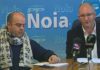 O PP de Noia atribúe a unha crise interna o ‘desgoberno’ do concello