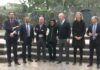 Hipotecas e préstamos a medida para as empresas dos polígonos de Vilanova