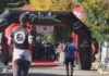 Ábrese o prazo de inscrición da Arousa Revolution Trail Series
