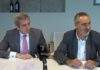 Rías Baixas destinará máis de 470.000 euros á exportación o vindeiro exercicio