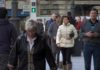 A ponte da Constitución supera as expectativas da hostalería