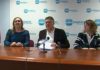A corporación mudará o regulamento