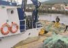 Os barcos de ACERGA volven ó mar con dez mil quilos de tope mensual