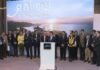 Núñez Feijóo clausura o stand de Galicia en FITUR