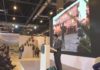 Cambados estrea nome e web en FITUR