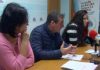 O BNG non apoiará os orzamentos do PSOE