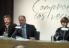 ENCE planea o futuro sen medo aos recursos