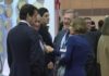 FITUR co Ano Xubilar da Misericordia