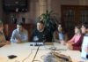 Martín denuncia oito meses de ‘nula xestión’