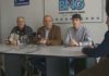 O BNG denuncia a privatización do servizo de monitores deportivos