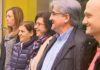 Ningún neno de Boiro quedará sen xoguetes grazas a unha campaña solidaria