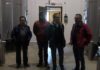A exportación, aposta segura para os viños