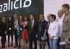 As Cíes, a gastronomía e o mar de Vigo en FITUR