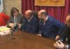 O Partido Galeguista homenaxeará a Castelao en Rianxo