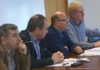 Os concellos aumentan a súa achega económica a Arousa Norte