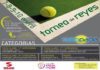 As instalacións de Boiropadel acollerán esta fin de semana o I Torneo de Reis