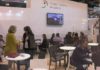 Grandes acordos para o Clúster de Turismo en FITUR