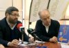 A Ruta Sarmiento viaxa a Fitur