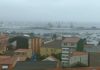 Dous novos tremores de terra sacuden ó Barbanza esta madrugada