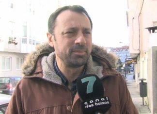 Un Arosa vitorioso afronta a 2ª metade da liga