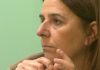 O PSOE de Noia acusa a Marisol Villar de instigar a moción de censura
