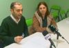 PP e NOIA presentarán este venres a moción de censura