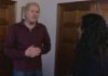 As Mareas municipalistas camiñan cara a candidatura unificada