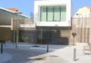 Consorcio e concello asinarán o convenio do centro de día en abril