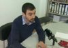Alfonso Castro non seguirá á fronte da ARE