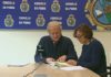 O concello da Pobra instalará gradas no campo de Cadreche