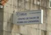 O PP da Pobra critica a indefinición do goberno sobre o centro de saúde